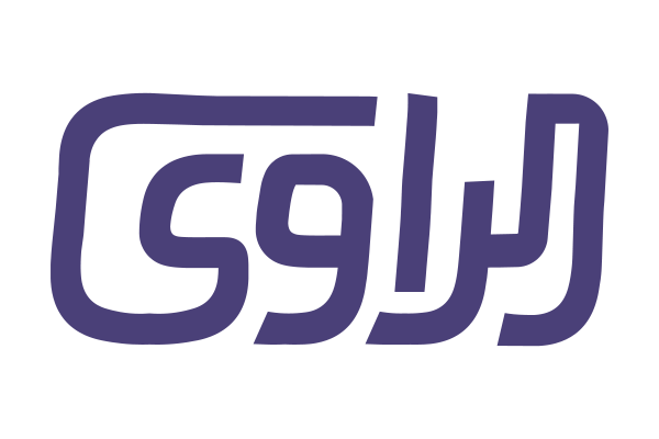راوی